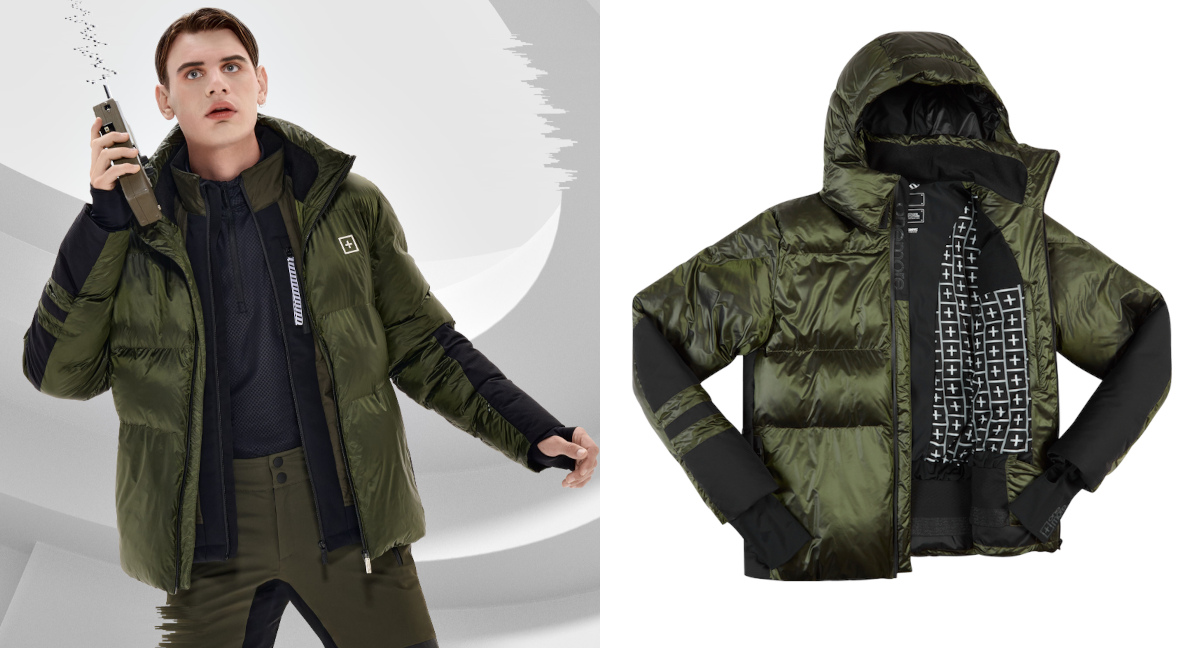 OneMore-221-eco-down-jacket-man-survivor