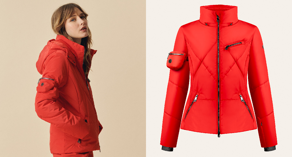 Poivre-Blanc-ski-jacket-scarlet-red-w-24-25