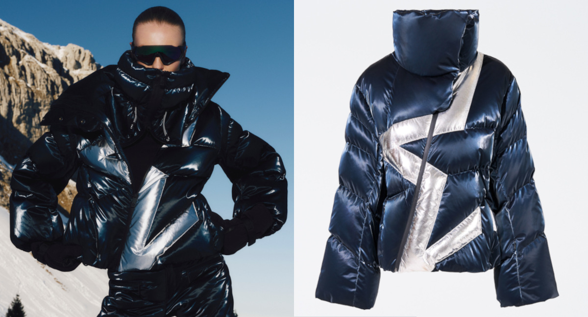 Perfect-Moment-ariel-ski-bomber-jacket-liquid-blue