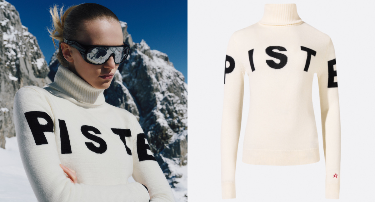 Perfect-Moment-piste-sweater-II-snow-white