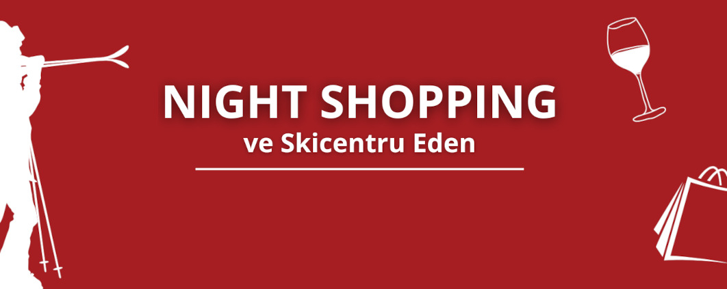 nightshopping-skicetrumeden-2024