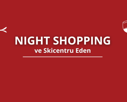 nightshopping-skicetrumeden-2024