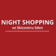 nightshopping-skicetrumeden-2024