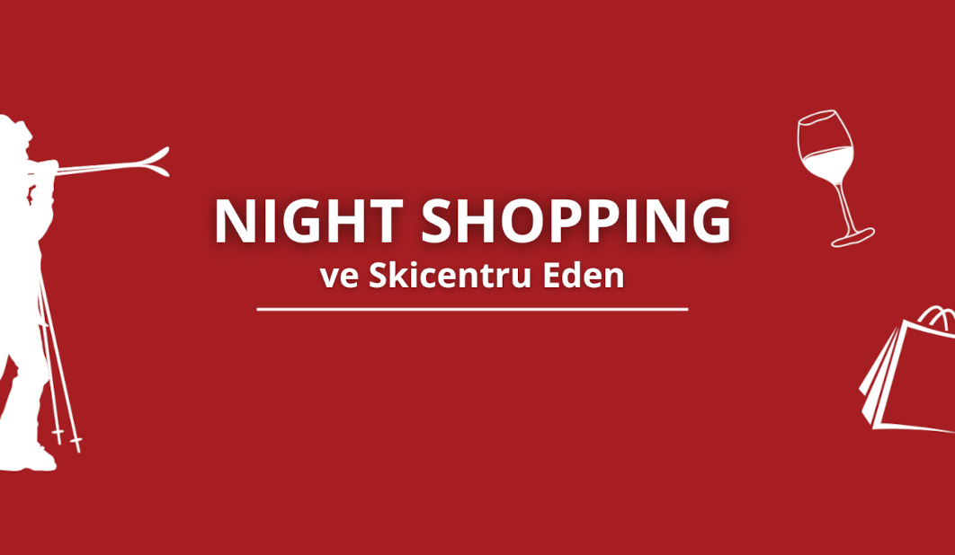 nightshopping-skicetrumeden-2024